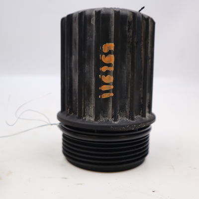 Cloche filtre a huile Renault CLIO II (BB_, CB_) 1.2 16v (bb05, bb0w, bb11, bb27, bb2t, bb2u, bb2v, cb05,... (2001-2016) 3 portes