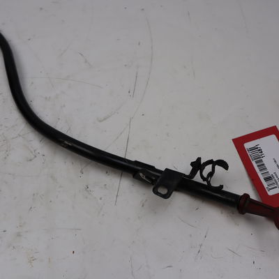 Jauge a huile Bmw 3 (E46) 320 d (1998-2001)