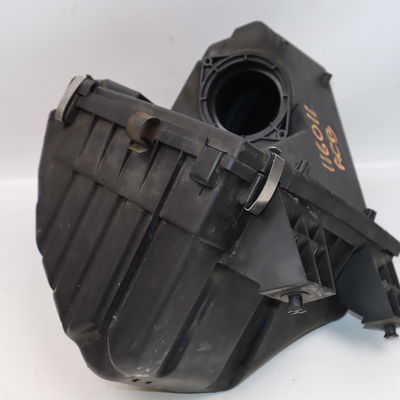 Boitier filtre a air Audi A4 B5 (8D2) 1.9 tdi (1995-2000) 4 portes