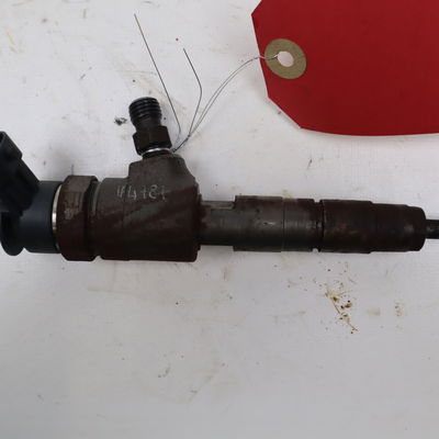 Injecteur 1 Ford FIESTA VI (CB1, CCN) 1.6 tdci (2008-2012)