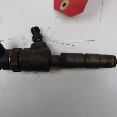 Injecteur 3 Ford FIESTA VI (CB1, CCN) 1.6 tdci (2008-2012)