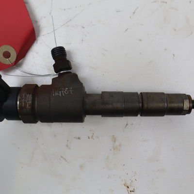Injecteur 4 Ford FIESTA VI (CB1, CCN) 1.6 tdci (2008-2012)