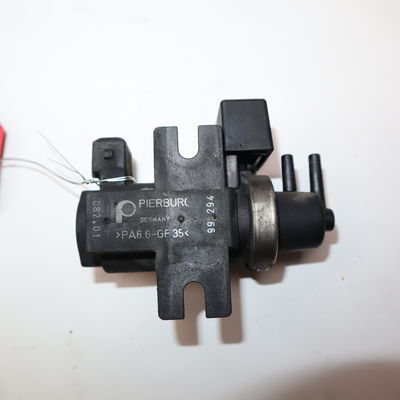 Electrovanne Bmw 3 (E46) 320 d (1998-2001)