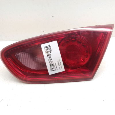 Feu arrière intérieur droit Seat LEON (1P1) 2.0 tdi (2005-2010)