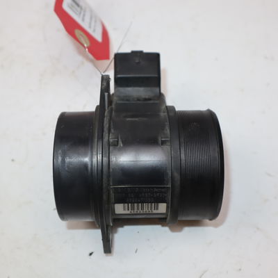 Debimetre air Suzuki GRAND VITARA I (FT, HT) 2.0 hdi 110 16v 4x4 (sq 420d) (2001-2005)