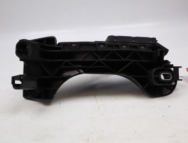 Pedale accelerateur Volkswagen TOURAN (1T1, 1T2) 1.9 tdi (2003-2004)