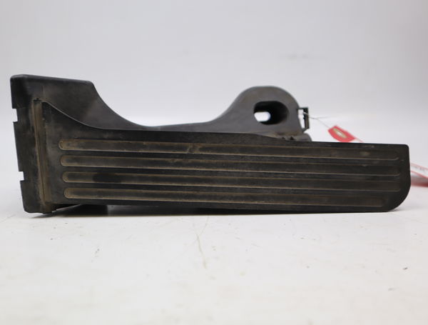 Pedale accelerateur Volkswagen TOURAN (1T1, 1T2) 1.9 tdi (2003-2004)