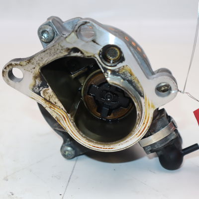 Pompe a vide Renault GRAND SCÉNIC II (JM0-1_) 1.9 dci (jm0g, jm12, jm1g, jm2c) (2004-2006)