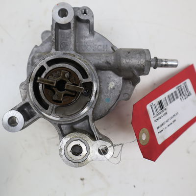 Pompe a vide Peugeot 407 Coupé (6C_) 2.0 hdi (2005)
