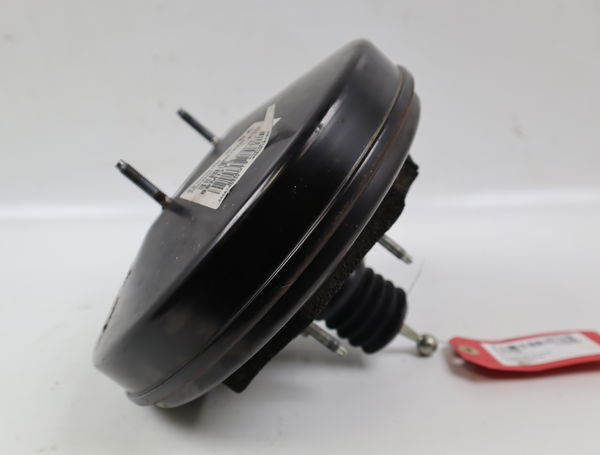 Servo-frein PEUGEOT 308 I CC Phase 1 07-2008--03-2011 2.0 HDI 140ch