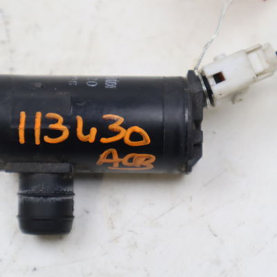 Pompe lave-glace ar Chevrolet AVEO - KALOS 3-5 portes (T200) 1.4 16v (2003-2008)