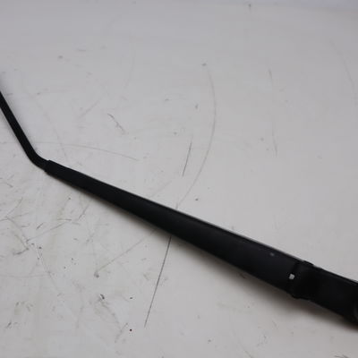 Bras essuie-glace arrière PEUGEOT 306