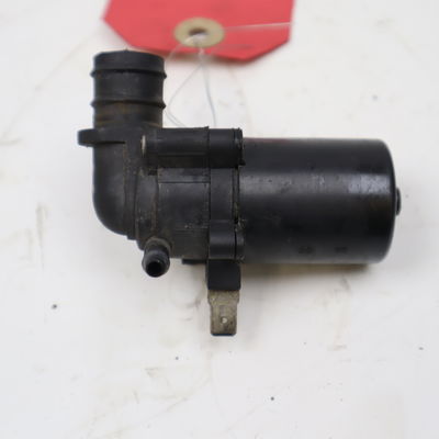 Pompe lave-glace avant Citroën C15 Camionnette-Monospace (VD_) 1.9 d (2000-2005)