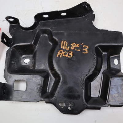 Support de batterie de traction Citroën C4 II (NC_) 1.6 hdi 90 (2009) 5 portes
