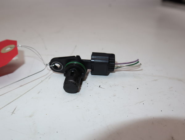 Capteur arbre a cames Renault CAPTUR I (J5_, H5_) 1.5 dci 90 (2013) 5 portes