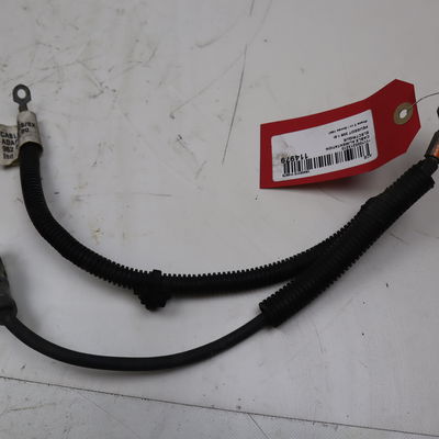 Cable alimentation electrique PEUGEOT 306