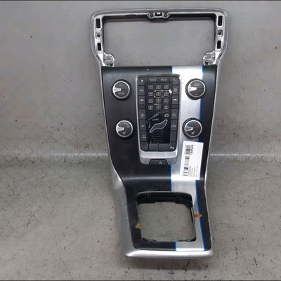 Commande de chauffage Volvo V40 3-5 portes (525) D2 (2012-2016)