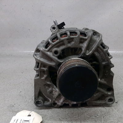 Alternateur Mercedes-benz CLASSE A (W176) A 180 cdi - d (176.012) (2012-2018)