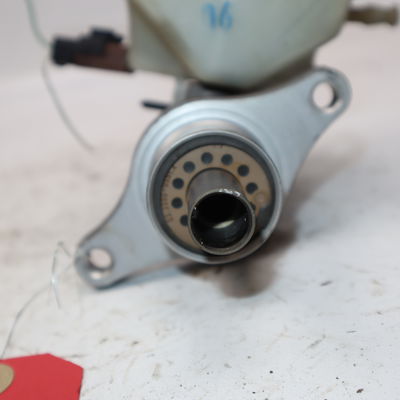 Boite a fusibles Renault GRAND SCÉNIC II (JM0-1_) 1.9 dci (jm0g, jm12, jm1g, jm2c) (2004-2006)