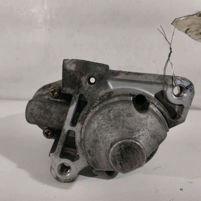 Démarreur Renault MEGANE II (BM0-1_, CM0-1_) 1.5 dci (bm0f, bm0t, bm2b, cm0f, cm0t) (2002-2008) 5 portes