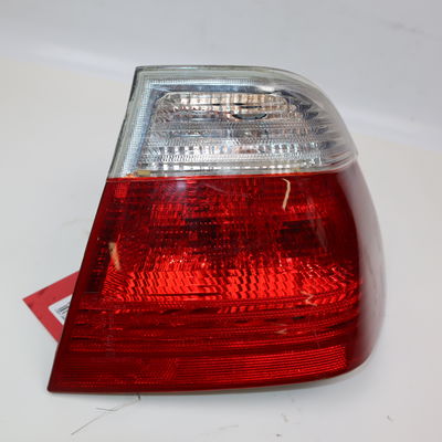 Feu arrière droit Bmw 3 (E46) 320 d (1998-2001)