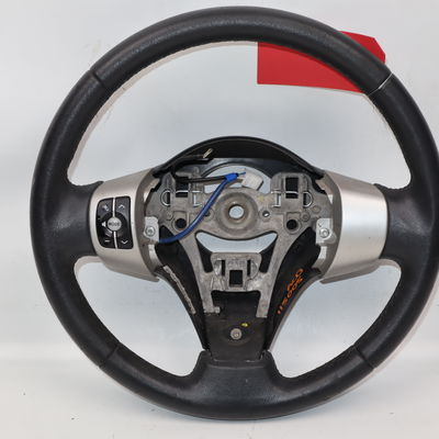 Volant de direction Toyota YARIS (_P9_) 1.3 vvt-i (scp90_) (2005-2010)