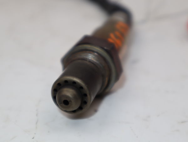 Sonde lambda Citroën C3 AIRCROSS II (2R_, 2C_) 1.2 puretech 110 (2rhnzb, 2rhnzw, 2rhnpx, 2rhnpj) (2017)