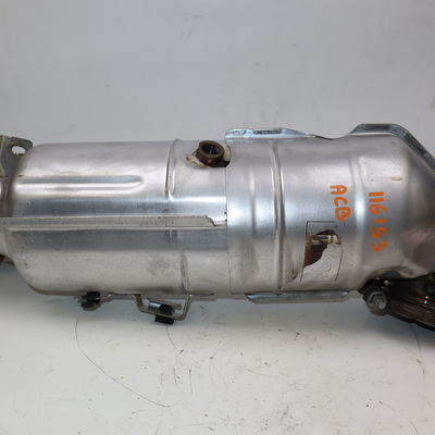 Catalyseur CITROEN C3 AIRCRO