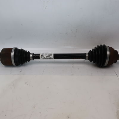 Transmission avant gauche CITROEN C3 AIRCRO