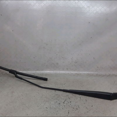 Bras essuie-glace avant droit Volkswagen GOLF VII (5G1, BQ1, BE1, BE2) 1.2 tsi (2012-2017)