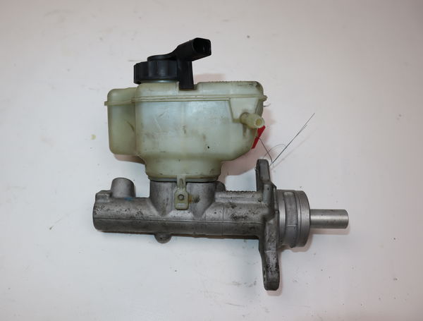 Maitre cylindre Volkswagen GOLF V (1K1) 1.9 tdi (2003-2008) 5 portes