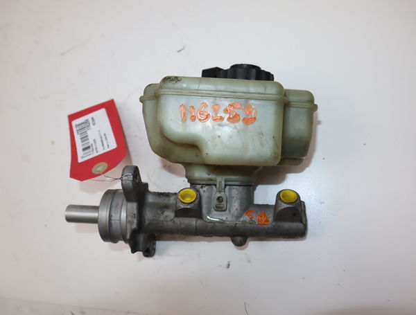 Maitre cylindre Volkswagen GOLF V (1K1) 1.9 tdi (2003-2008) 5 portes