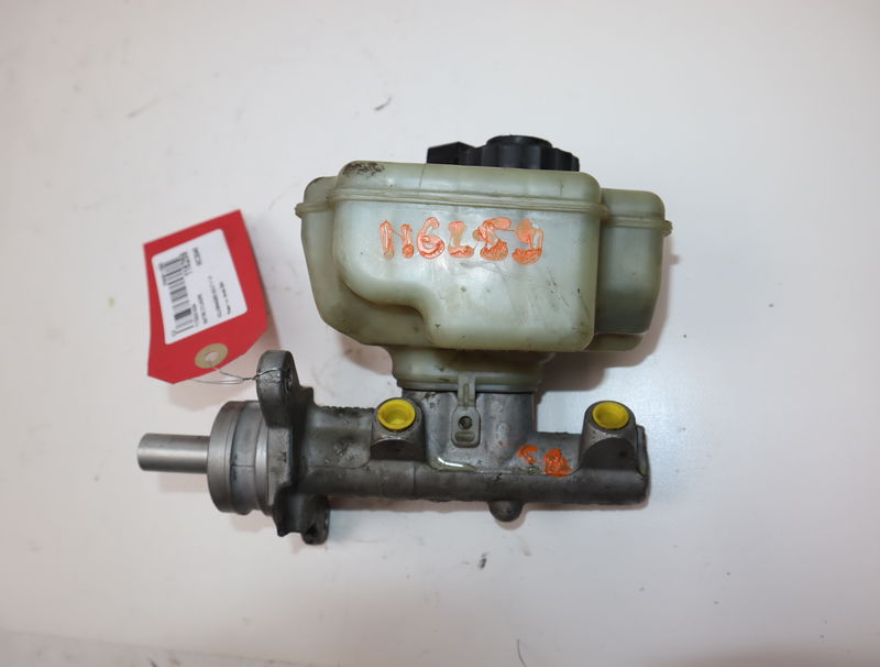 Maitre cylindre Volkswagen GOLF V (1K1) 1.9 tdi (2003-2008) 5 portes