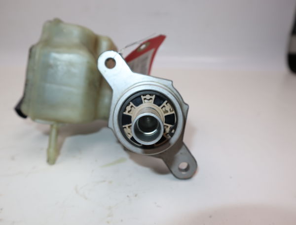 Maitre cylindre Volkswagen GOLF V (1K1) 1.9 tdi (2003-2008) 5 portes
