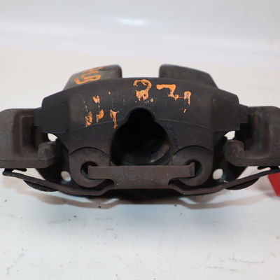 Etrier de frein avant droit Bmw 3 (E46) 320 d (1998-2001)