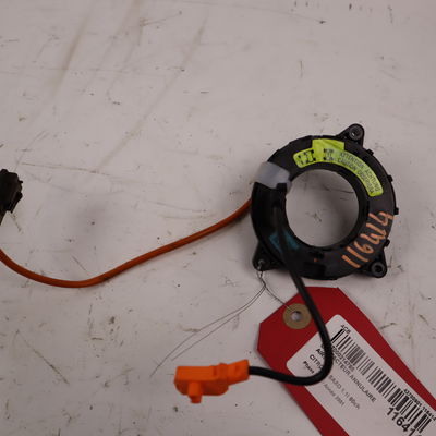 Contacteur annulaire airbag Alfa romeo 147 (937_) 2.0 16v t.spark (937.axa1, 937.axc1, 937.bxc1) (2001-2010) 3 portes