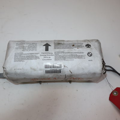 Airbag tableau de bord Bmw 3 (E46) 320 d (1998-2001)