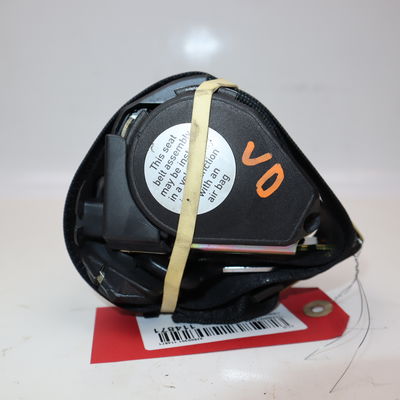 Ceinture avant droite Bmw 3 (E46) 320 d (1998-2001)