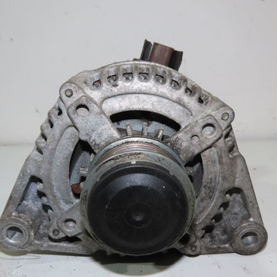 Alternateur Opel CORSA E (X15) 1.4 turbo (08, 68) (2014-2019)