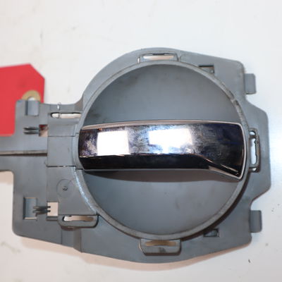 Poignee int porte avd CITROEN C3