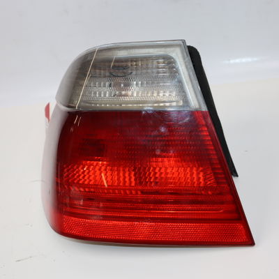 Feu arrière gauche Bmw 3 (E46) 320 d (1998-2001)