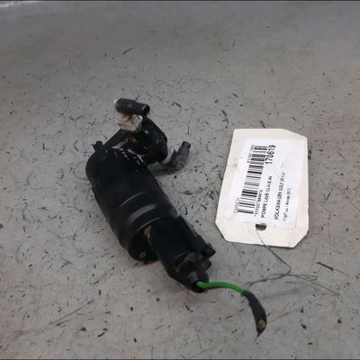 Pompe lave-glace avant Volkswagen GOLF VII (5G1, BQ1, BE1, BE2) 1.2 tsi (2012-2017)