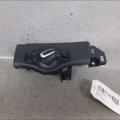 Interrupteur commande de phares Audi A4 B8 (8K2) 2.0 tdi (2007-2015)