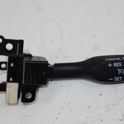 Selecteur de vitesse TOYOTA YARIS