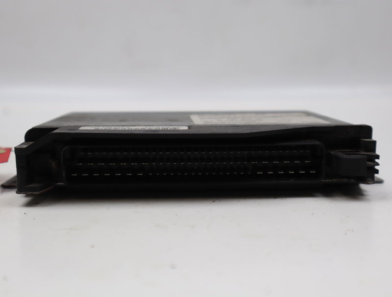 Calculateur boite auto Peugeot 607 (9D, 9U) 2.2 hdi (2000-2006)