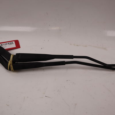 Bras essuie-glace avant Alfa romeo 147 (937_) 2.0 16v t.spark (937.axa1, 937.axc1, 937.bxc1) (2001-2010) 3 portes