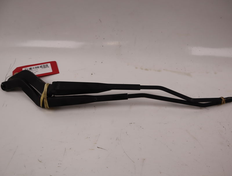 Bras essuie-glace avant Alfa romeo 147 (937_) 2.0 16v t.spark (937.axa1, 937.axc1, 937.bxc1) (2001-2010) 3 portes