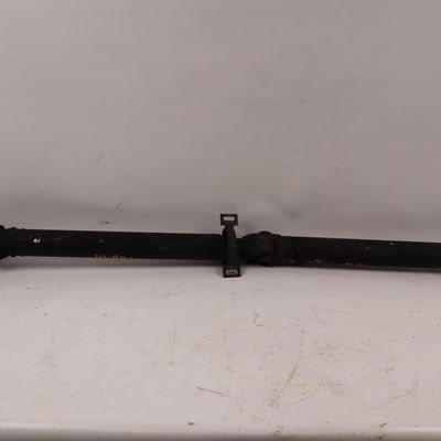 Transmission longitudinale cent Bmw 3 (E46) 320 d (1998-2001)