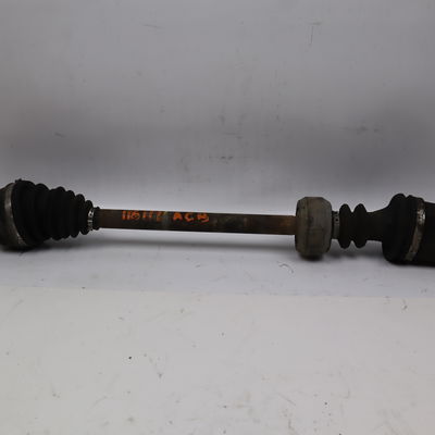 Transmission avant droite Renault TWINGO I (C06_) 1.2 (c066, c068) (1996-2007) 3 portes