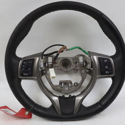 Volant de direction TOYOTA YARIS
